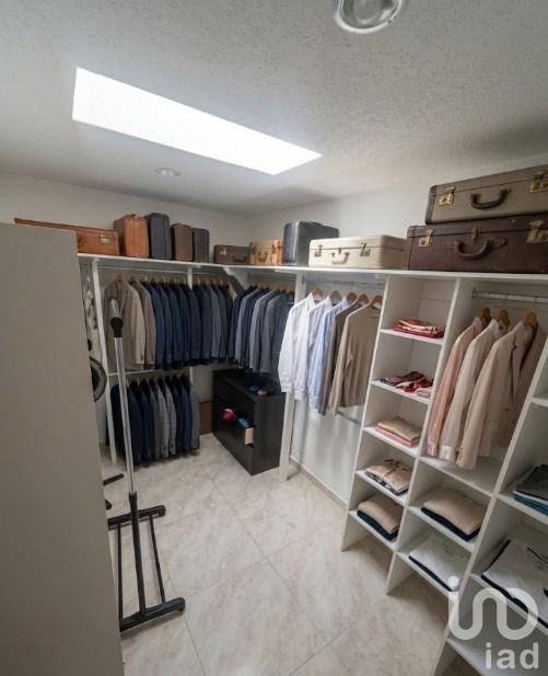CASA EN VENTA, KIIN RESIDENCIAL , CON SEGURIDAD EN CELAYA, GUANAJUATO