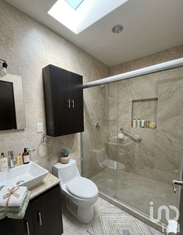 CASA EN VENTA, KIIN RESIDENCIAL , CON SEGURIDAD EN CELAYA, GUANAJUATO