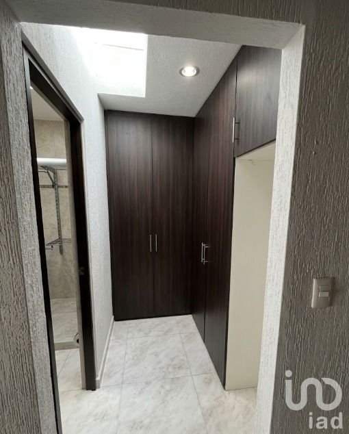 CASA EN VENTA, KIIN RESIDENCIAL , CON SEGURIDAD EN CELAYA, GUANAJUATO