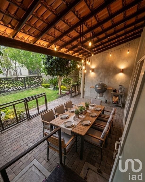 CASA EN VENTA, KIIN RESIDENCIAL , CON SEGURIDAD EN CELAYA, GUANAJUATO