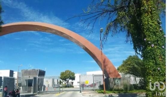 CASA EN VENTA, KIIN RESIDENCIAL , CON SEGURIDAD EN CELAYA, GUANAJUATO