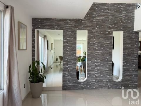 Casa en Venta en Ex Hacienda San José