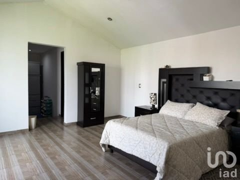 Casa en Venta en Ex Hacienda San José