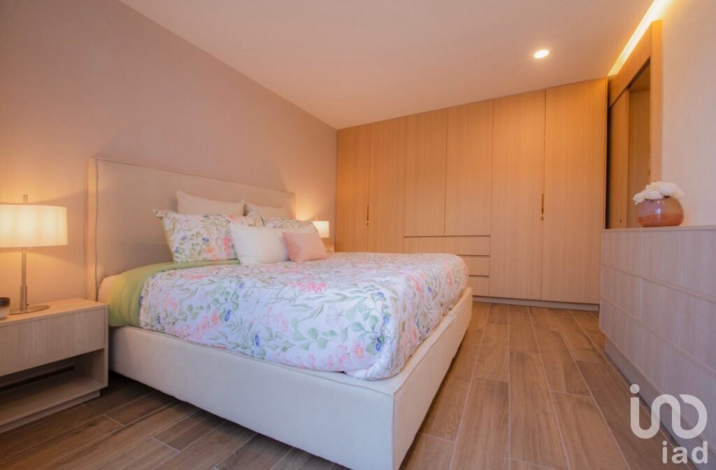 Venta de Departamento PB en Nuevo Refugio