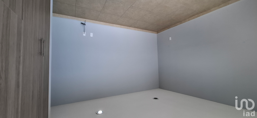 Departamento en venta en Unidad Condominal Condesa Cimatario, Corregidora, Qro.