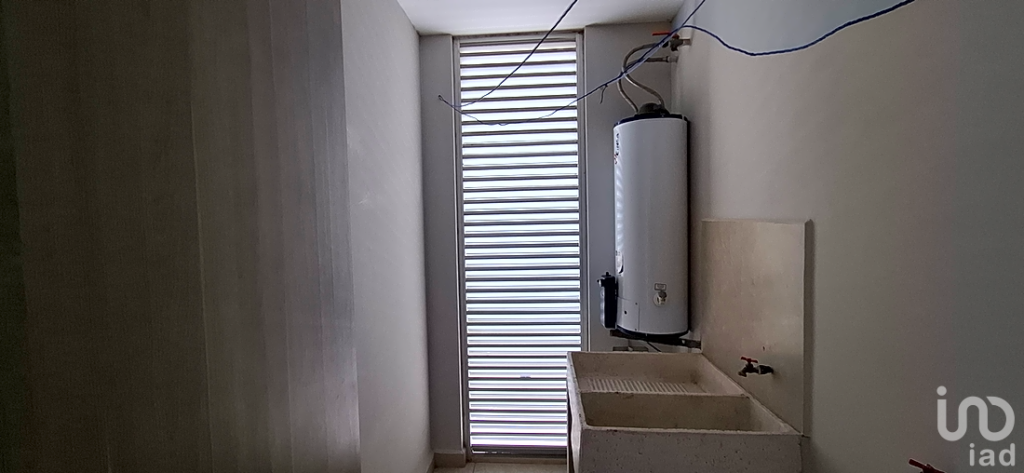Departamento en venta en Unidad Condominal Condesa Cimatario, Corregidora, Qro.