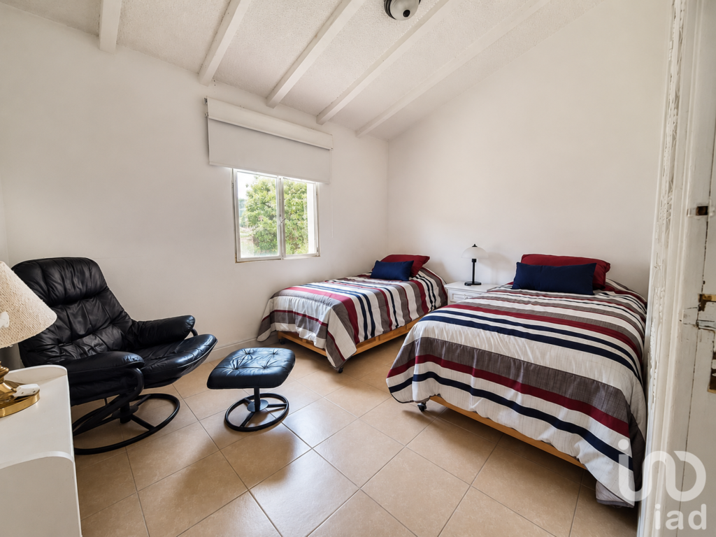 CASA en VENTA en IXTAPAN de la SAL