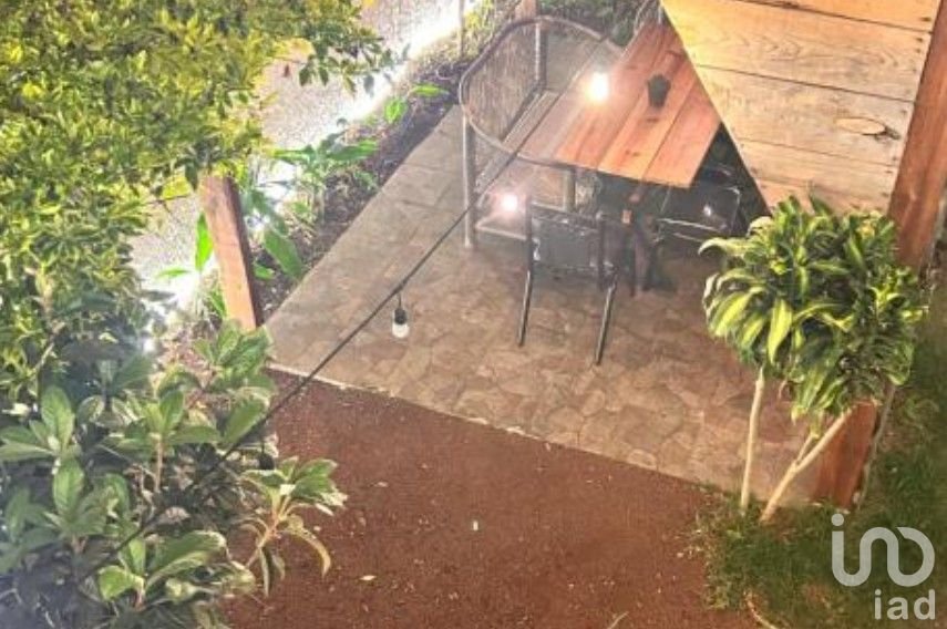 Casa tipo Cabaña muy amplia Amueblada en Renta en Huasca Petfriendly con Jardín