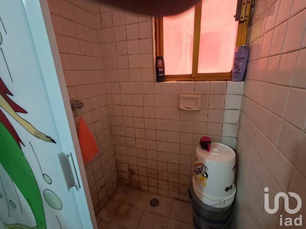 Se vende departamento en Santa Clara Ecatepec,  Estado de Mexico