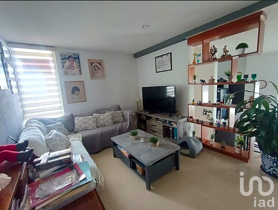 Casa en Venta con amenidades en Punta Esmeralda, Condominio El Asombro, Corregidora, Qro.