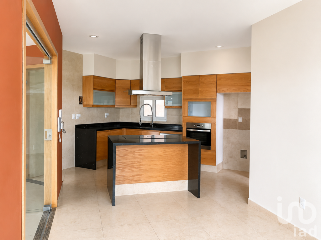 CASA EN RENTA EN METEPEC