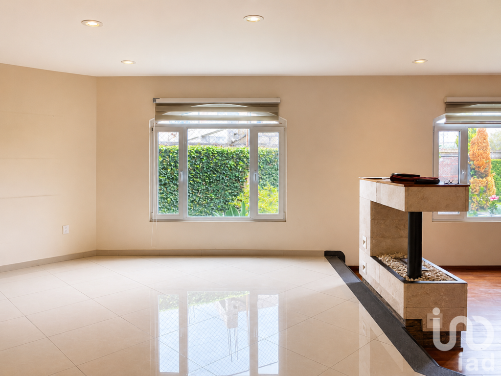CASA EN RENTA EN METEPEC