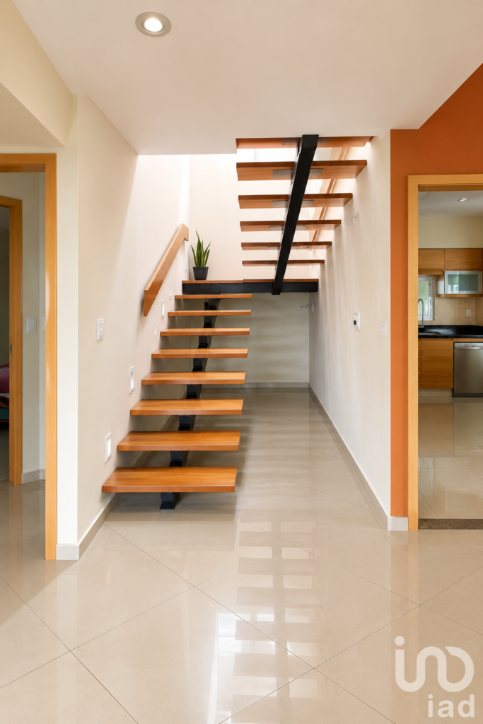 CASA EN RENTA EN METEPEC