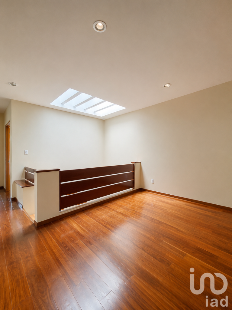 CASA EN RENTA EN METEPEC