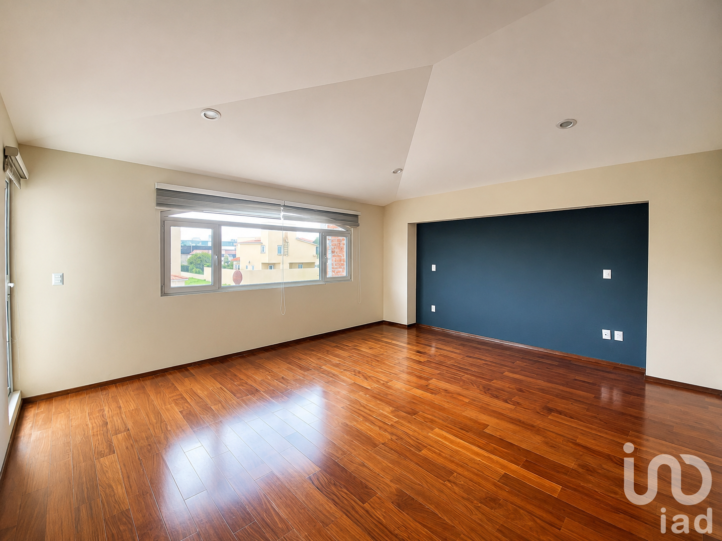 CASA EN RENTA EN METEPEC