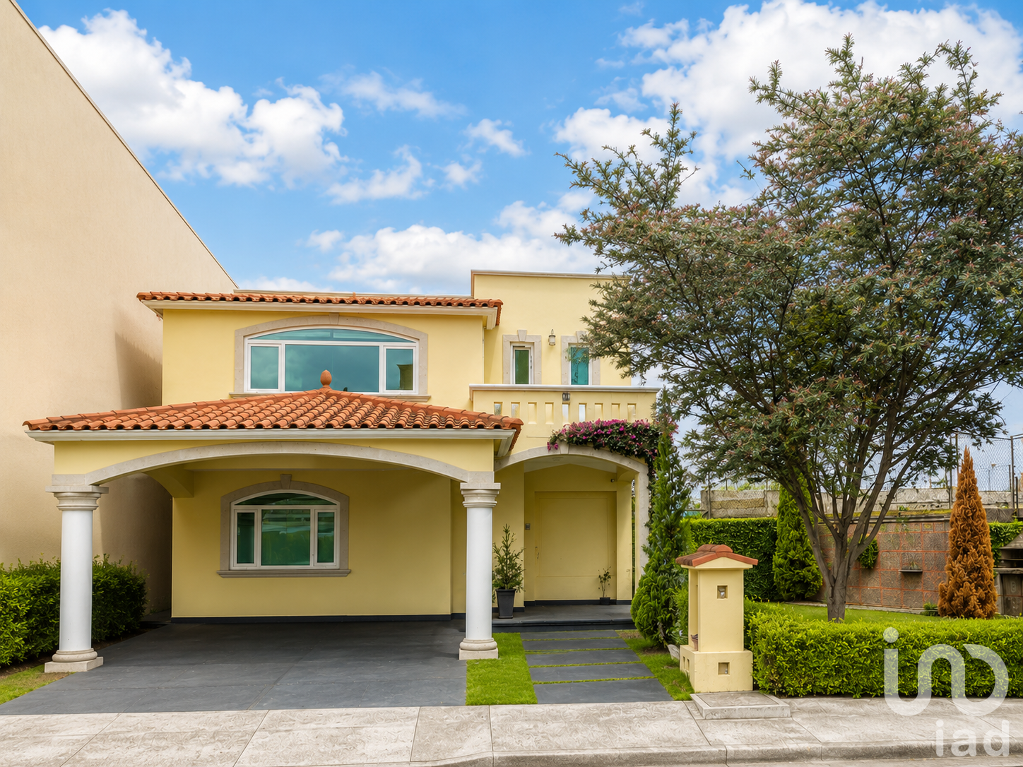 CASA EN RENTA EN METEPEC
