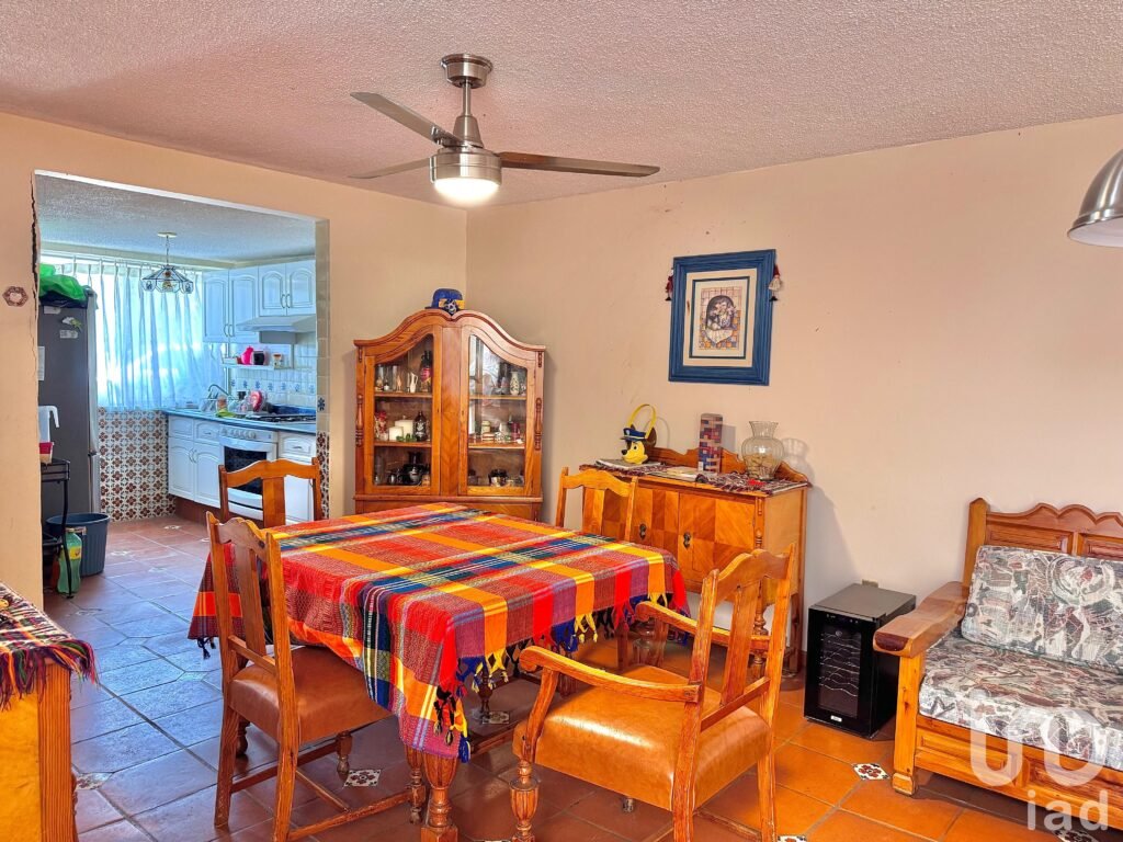Casa en Condominio, Provincias del Canadá, Jardines de las Delicias, Cuernavaca, Morelos