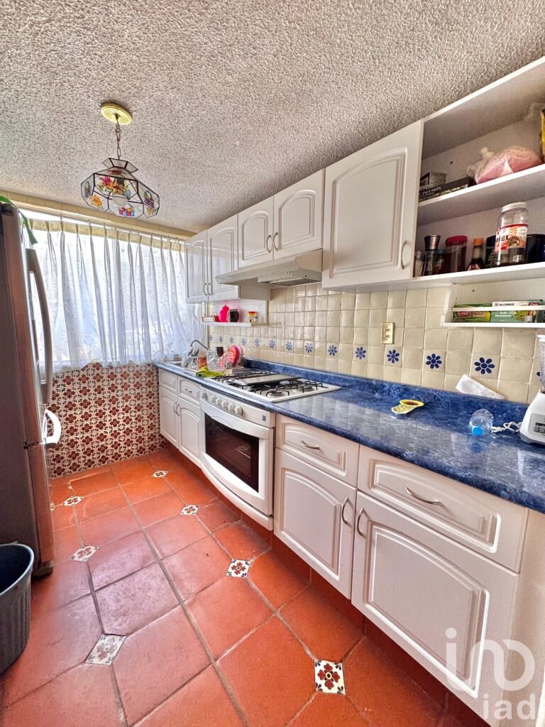 Casa en Condominio, Provincias del Canadá, Jardines de las Delicias, Cuernavaca, Morelos