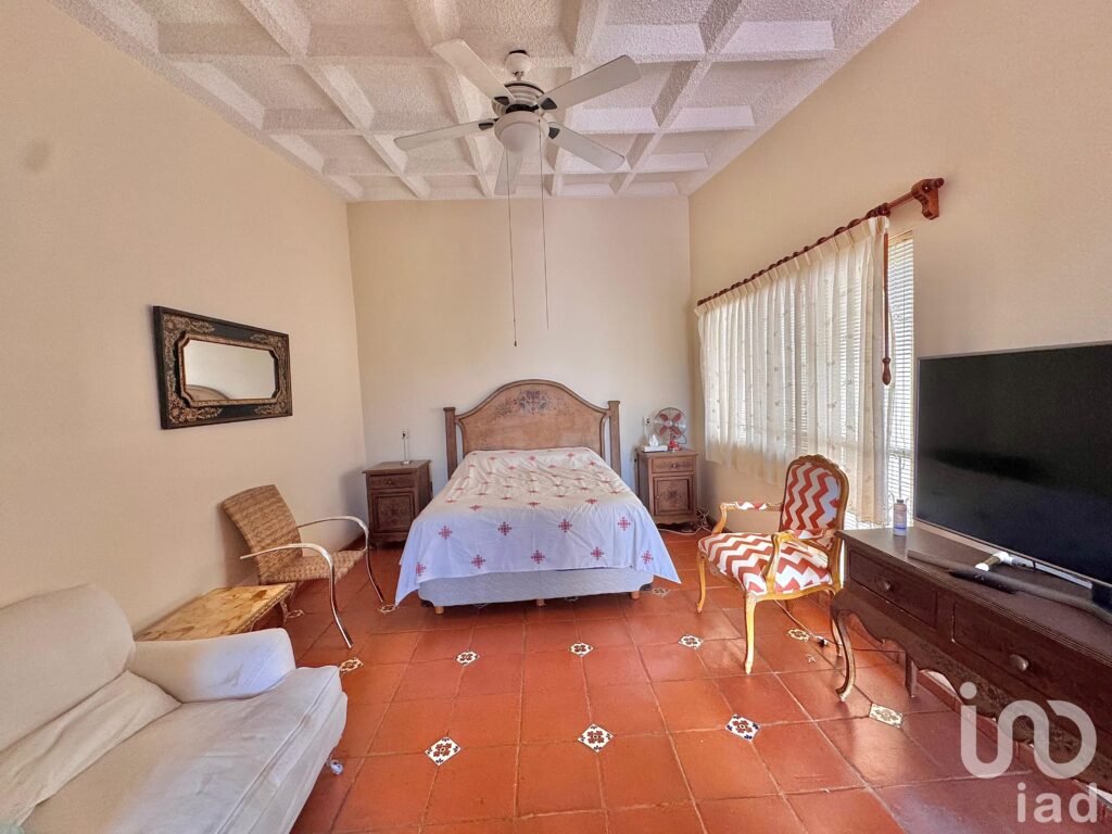 Casa en Condominio, Provincias del Canadá, Jardines de las Delicias, Cuernavaca, Morelos