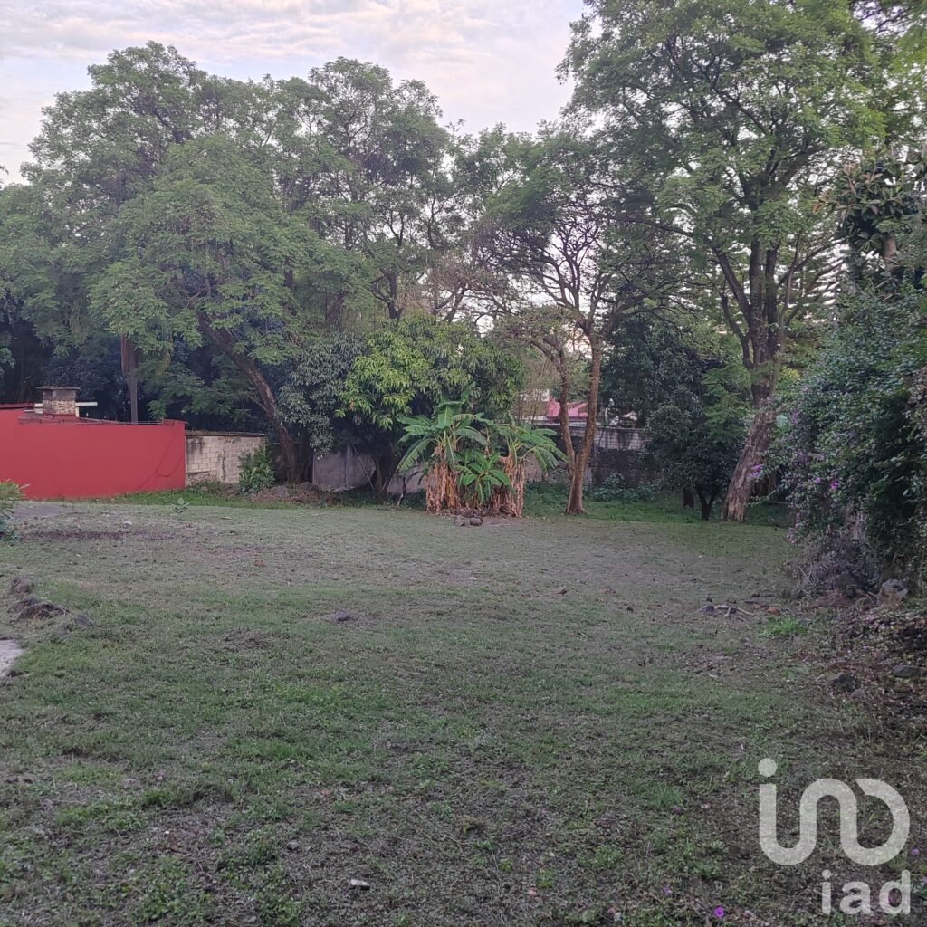 Casa sola , Lomas de cortes, cuernavca, Morelos