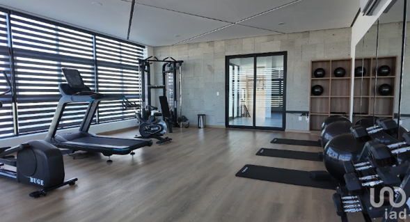 CASA NUEVA EN VENTA, ZIRÉ. EL MARQUES, QUERETARO