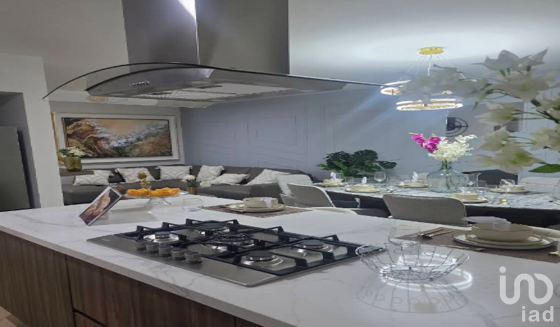 CASA NUEVA EN VENTA, ZIRÉ. EL MARQUES, QUERETARO