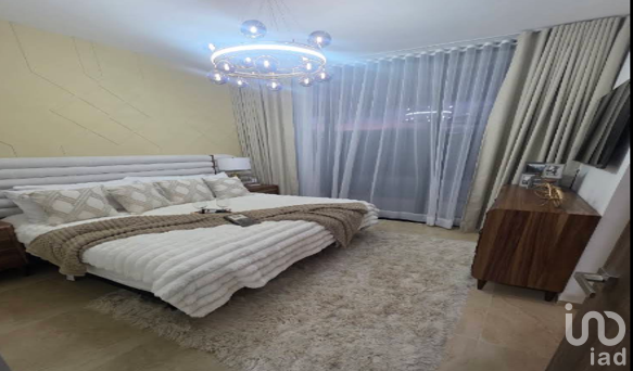 CASA NUEVA EN VENTA, ZIRÉ. EL MARQUES, QUERETARO CASA NUEVA EN VENTA, ZIRÉ. EL MARQUES, QUERETARO