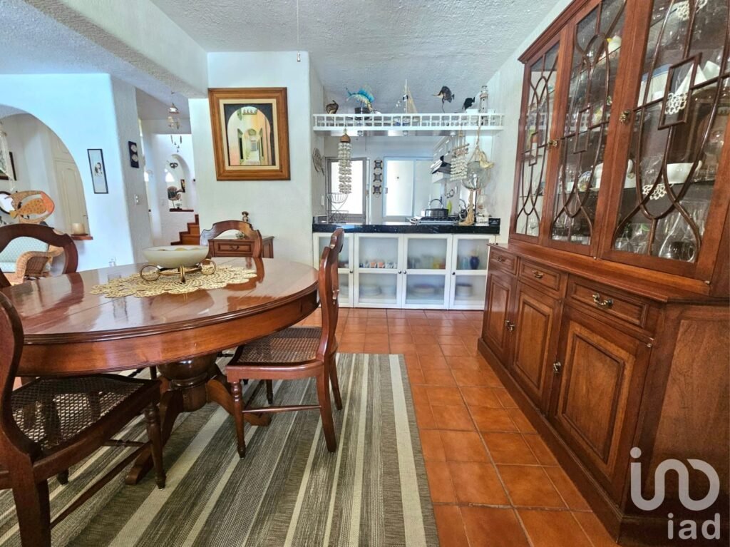Casa en Venta en Las Villas II  junto al Club de Golf Santa Fe Xochitepec   Morelos