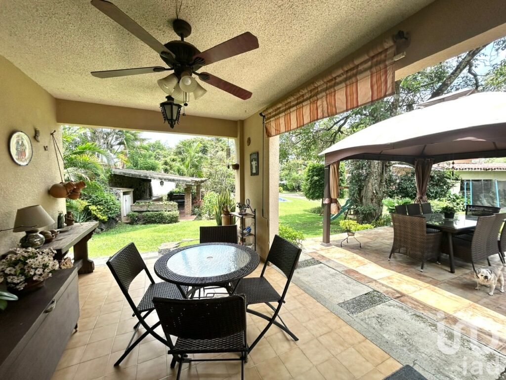 Casa en venta en privada en San Jerónimo, Tlaltenango Cuernavaca