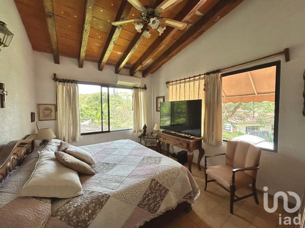 Casa en venta en privada en San Jerónimo, Tlaltenango Cuernavaca