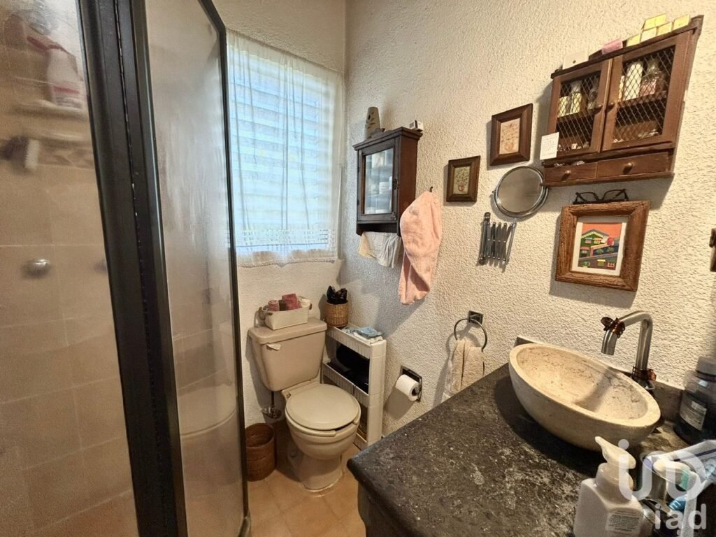 Casa en venta en privada en San Jerónimo, Tlaltenango Cuernavaca