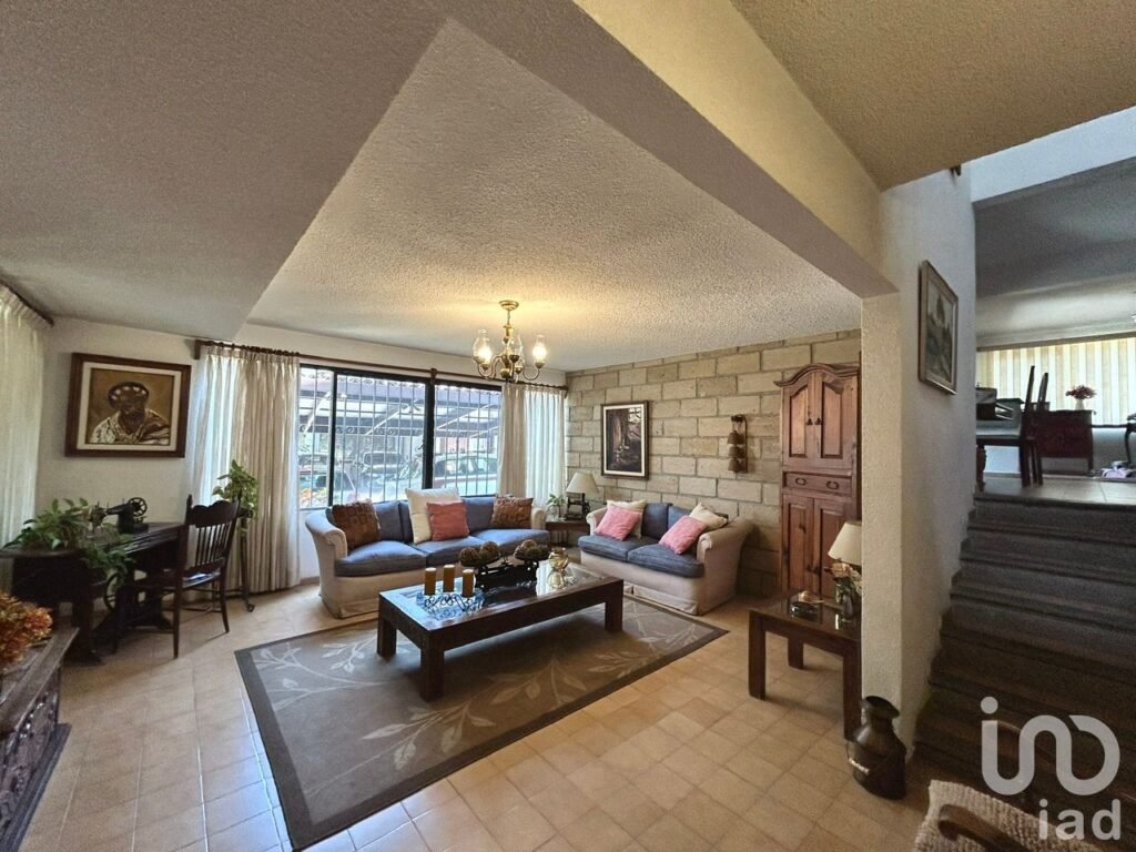 Casa en venta en privada en San Jerónimo, Tlaltenango Cuernavaca