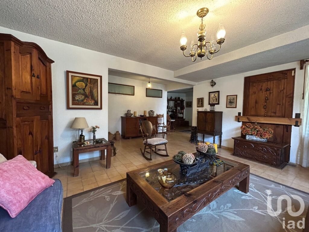 Casa en venta en privada en San Jerónimo, Tlaltenango Cuernavaca