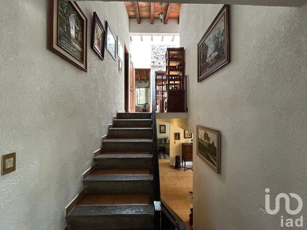 Casa en venta en privada en San Jerónimo, Tlaltenango Cuernavaca