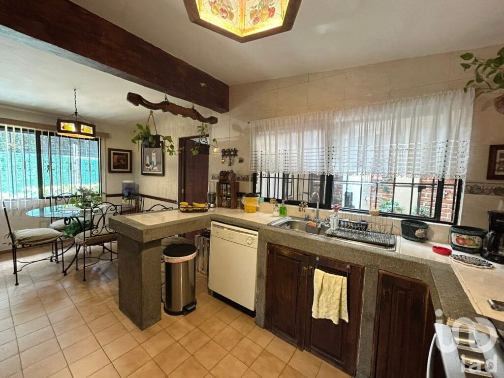 Casa en venta en privada en San Jerónimo, Tlaltenango Cuernavaca