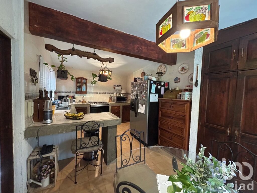 Casa en venta en privada en San Jerónimo, Tlaltenango Cuernavaca