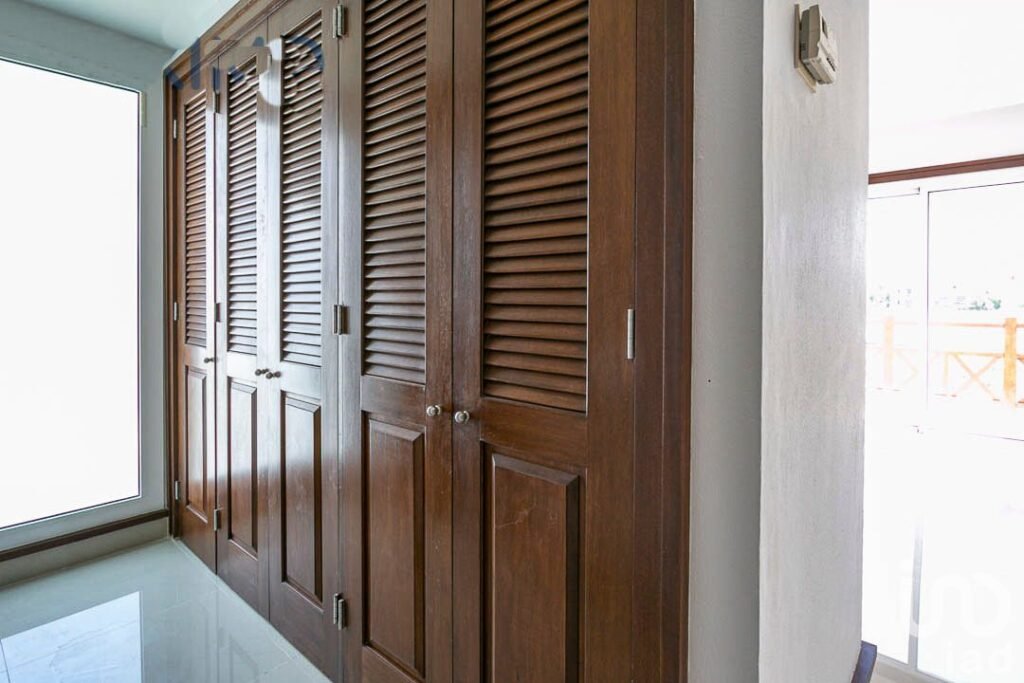 Departamento en Venta en Playa del Carmen Downtown exclusive 2bd Condo