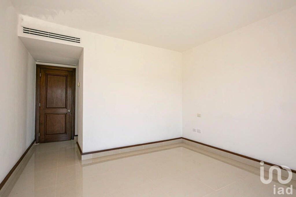 Departamento en Venta en Playa del Carmen Downtown exclusive 2bd Condo