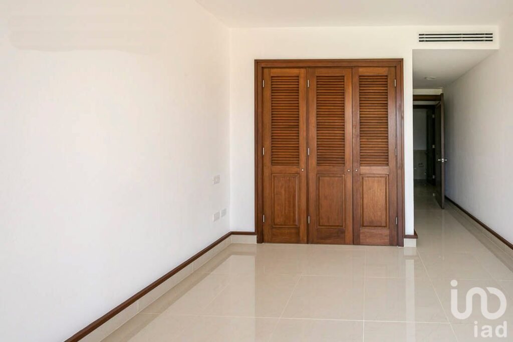 Departamento en Venta en Playa del Carmen Downtown exclusive 2bd Condo