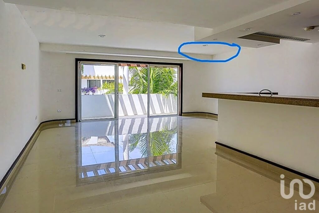Departamento en Venta en Playa del Carmen Downtown exclusive 2bd Condo