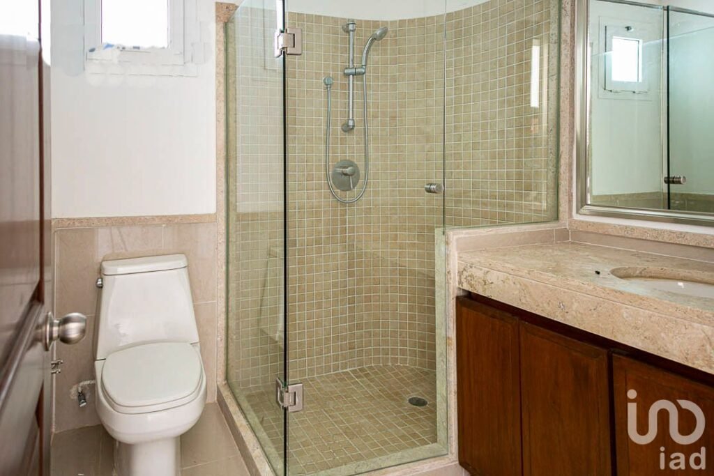 Departamento en Venta en Playa del Carmen Downtown exclusive 2bd Condo