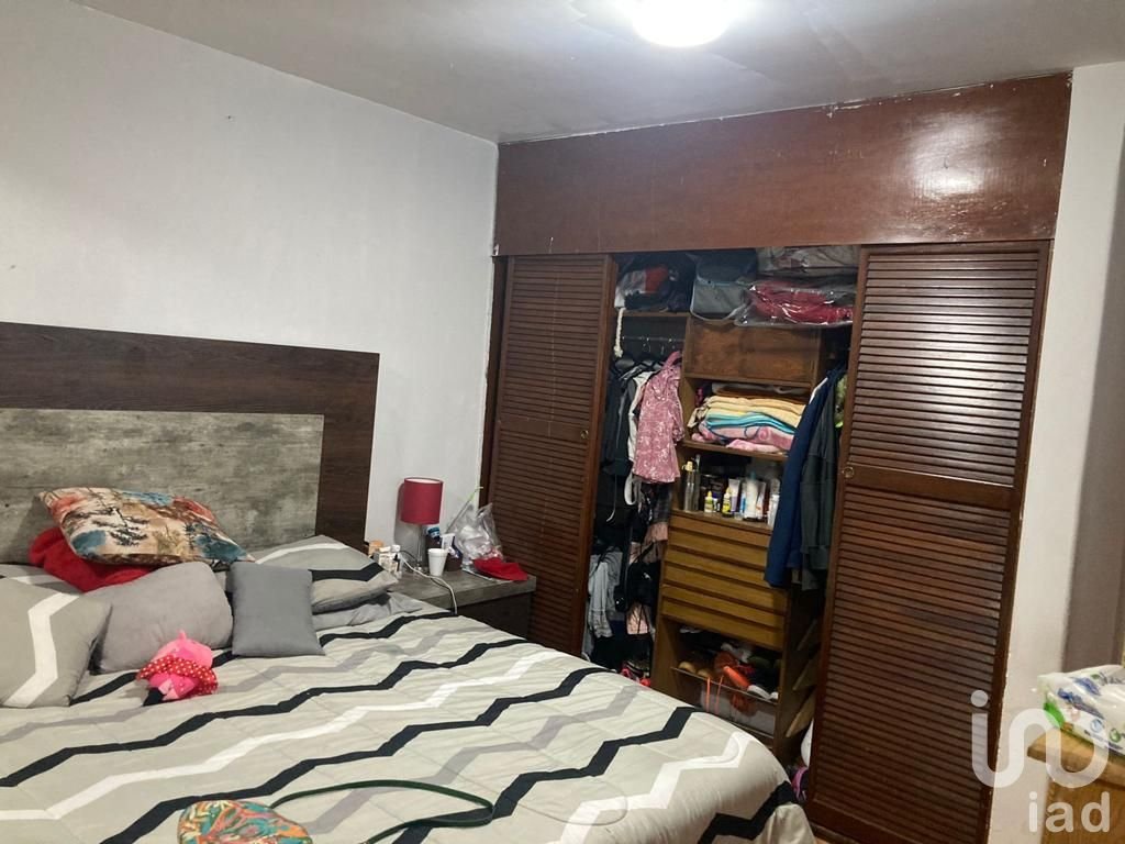 PROPIEDAD COMERCIAL EN VENTA EN LA COLONIA AGRICOLA ORIENTA, IZTACALCO