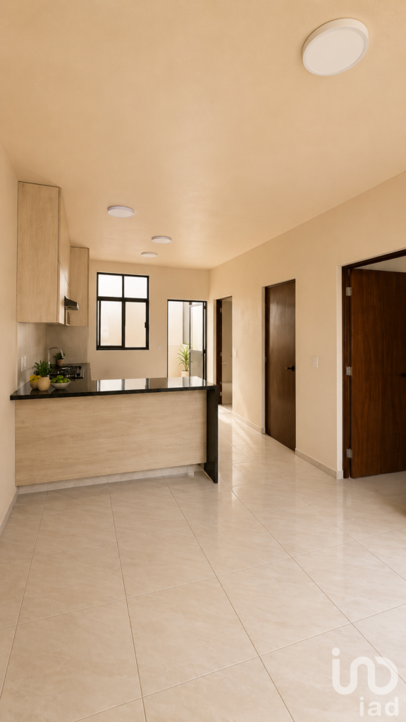 Casa Moderna en Excelente Zona en Tonalá ¡Lista para Habitar!