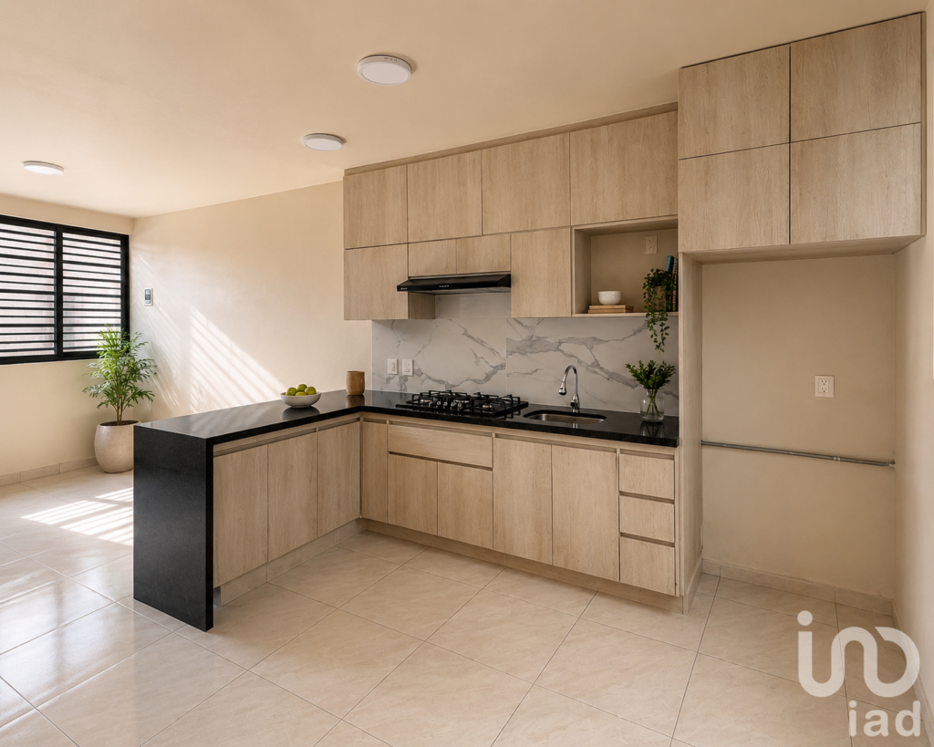 Casa Moderna en Excelente Zona en Tonalá ¡Lista para Habitar!