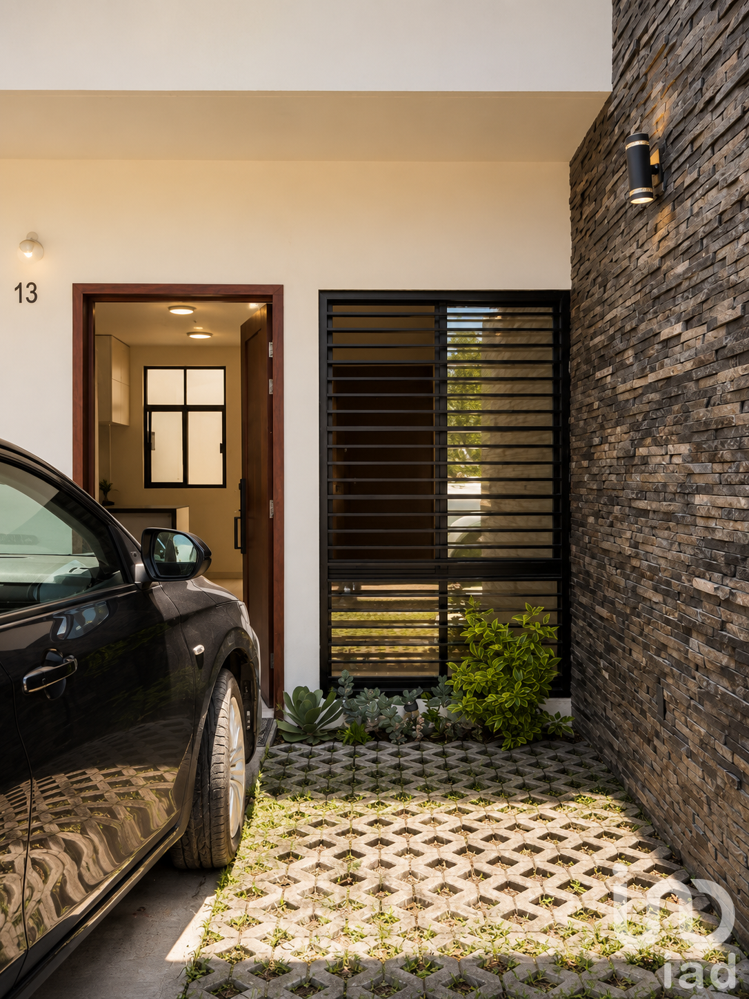 Casa Moderna en Excelente Zona en Tonalá ¡Lista para Habitar!