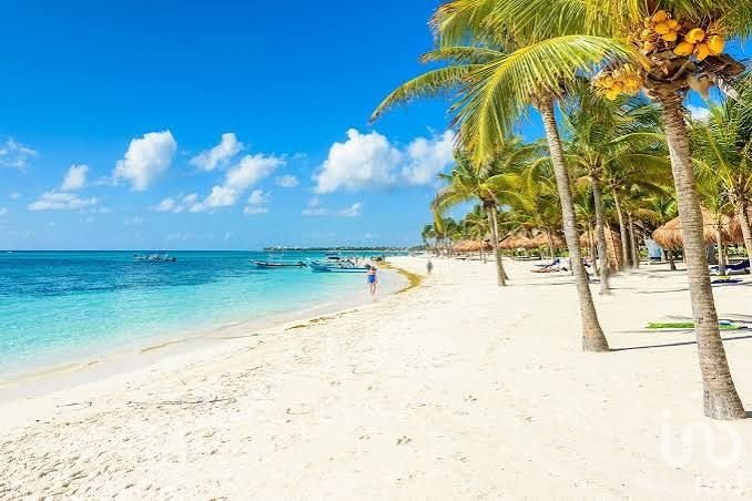 Hostal en venta en Playa del Carmen alto rendimiento