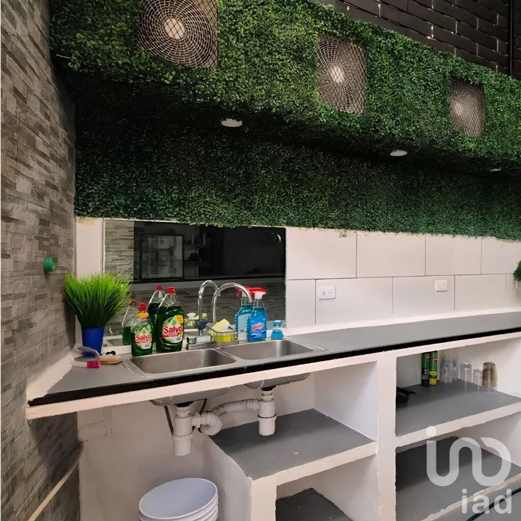 Hostal en venta en Playa del Carmen alto rendimiento
