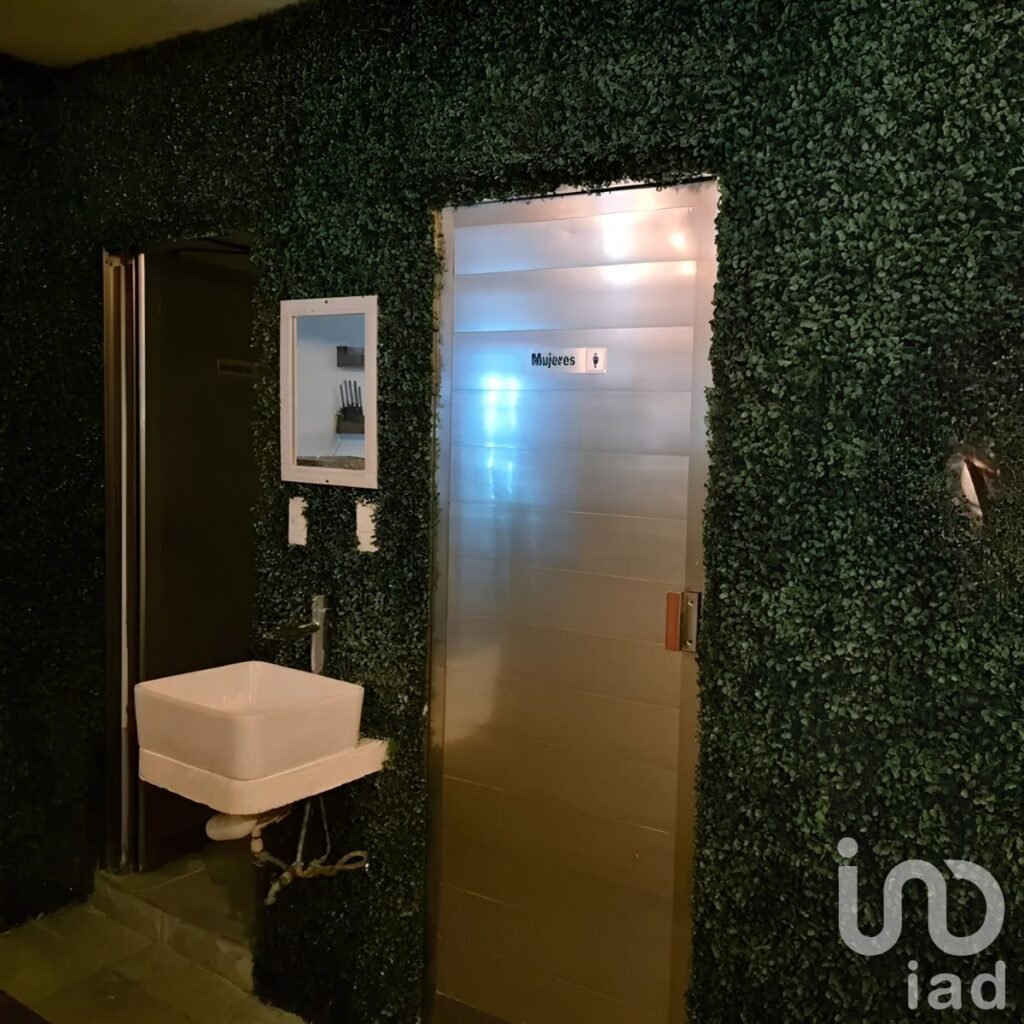 Hostal en venta en Playa del Carmen alto rendimiento