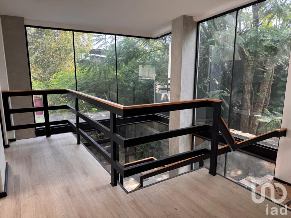 Casa en venta condominio con vigilancia Cuernavaca Mor