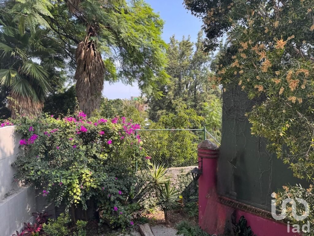 Casa en venta condominio con vigilancia Cuernavaca Mor